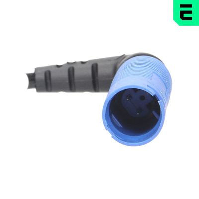 SENSOR RADDREHZAHL OPTIMAL 06S013 3