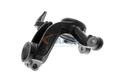 ACHSSCHENKEL RADAUFHäNGUNG VAICO V105131 25