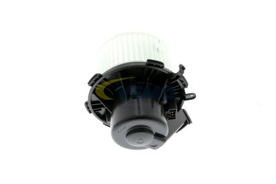 VENTILATOR ABSORBTIE AER HABITACLU VEMO V30031785 38