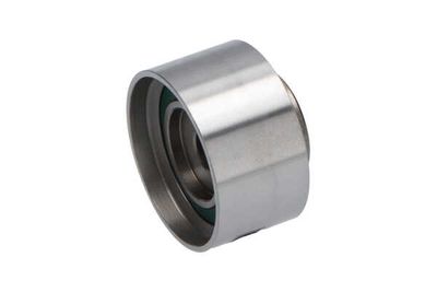 ROLA GHIDARE/CONDUCERE CUREA DISTRIBUTIE Kavo Parts DID4503 8