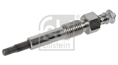 FEBI BILSTEIN Glühkerze