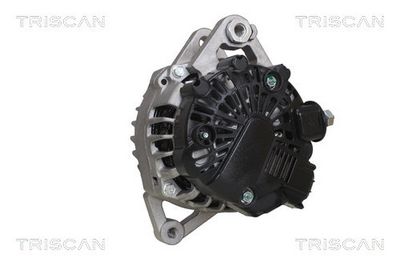 Generator TRISCAN 8310 18006