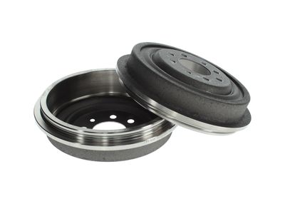 TAMBUR FRANA BOSCH 0986477067 6