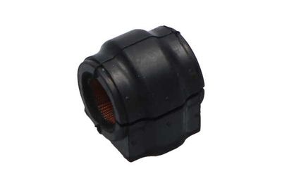 CUZINET STABILIZATOR Kavo Parts SBS10219 20