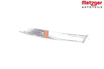 SEMNALIZATOR METZGER AUTOTEILE 2080207 5