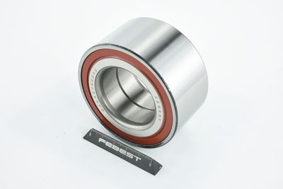 RULMENT ROATA FEBEST DAC42780040 7