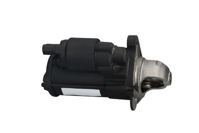 STARTER VALEO 438550 20