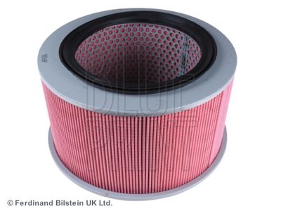 Air Filter ADC42216