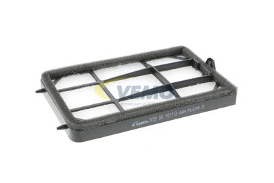FILTRU AER HABITACLU VEMO V20305004 56