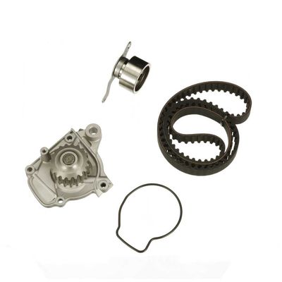 WASSERPUMPE + ZAHNRIEMENSATZ GATES KP15410XS2 70