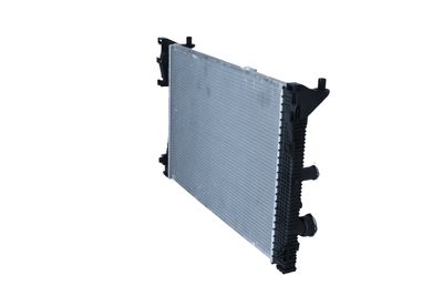 RADIATOR RACIRE MOTOR NRF 58336 32