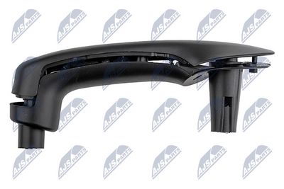 MANER USA ECHIPARE INTERIOARA NTY EWSWW163 3