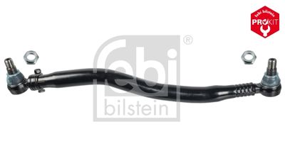 Mittstång FEBI BILSTEIN 108051