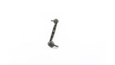 STANGE/STREBE STABILISATOR SKF VKDS343019 9