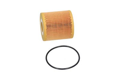 FILTRU ULEI AMC Filter FOF10133 21
