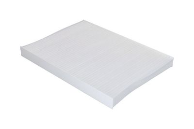 Filter vnútorného priestoru KAMOKA F400101