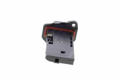 LUFTMASSENMESSER VEMO V20720167 4
