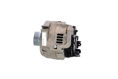 GENERATOR / ALTERNATOR REMANTE 011003000292R 15