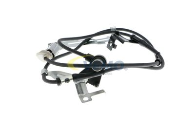 SENZOR TURATIE ROATA VEMO V32720063 21