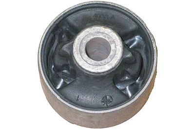тампон, носач Kavo Parts SCR-4501
