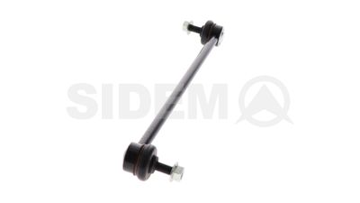 BRAT/BIELETA SUSPENSIE STABILIZATOR SIDEM 77161 25