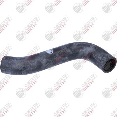 FURTUN RADIATOR BIRTH 56352