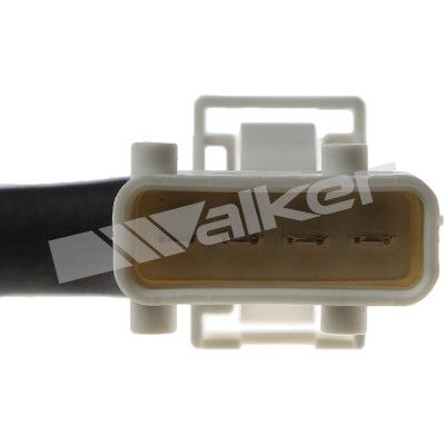 SONDA LAMBDA WALKER PRODUCTS 250241090 3