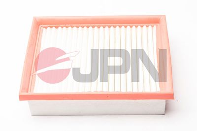 Воздушный фильтр JPN 20F8045-JPN для SUZUKI SX4