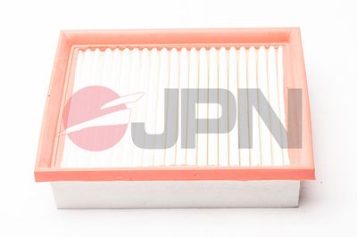 Воздушный фильтр JPN 20F8045-JPN