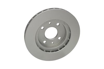 BREMSSCHEIBE ATE 24012001861 13