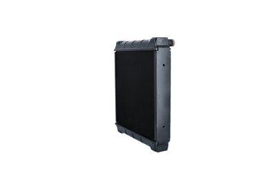 RADIATOR BATERIE DE ANTRENARE NRF 52169 32