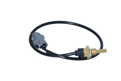 SENZOR TEMPERATURA LICHID DE RACIRE NRF 727086 27