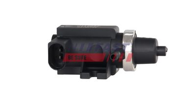 CONVERTOR DE PRESIUNE TURBOCOMPRESOR FAST FT12539 2