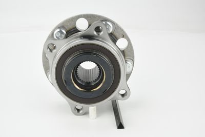 BUTUC ROATA FEBEST 1282S8F 39