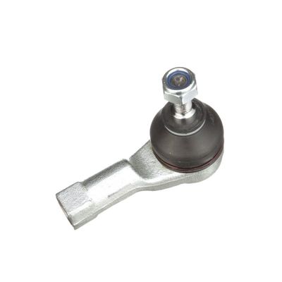 CAP DE BARA DELPHI TA923 71