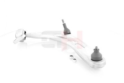 BRAT SUSPENSIE ROATA GH GH511547H 53