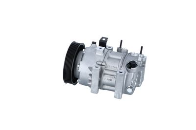 COMPRESOR CLIMATIZARE NRF 320141G 17