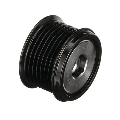 SISTEM ROATA LIBERA GENERATOR GATES OAP7078 47