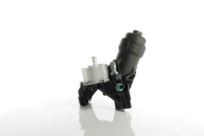 ÖLKüHLER MOTORöL MAHLE CLC471000S 18