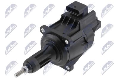 SUPAPA REGLARE PRESIUNE COMPRESOR