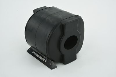 SUPORT TRAPEZ FEBEST CRAB001 9