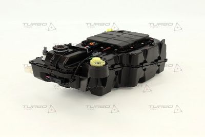 UNITATE REZERVOR INJECTIE ADITIV TURBO-TEC ADB023 43