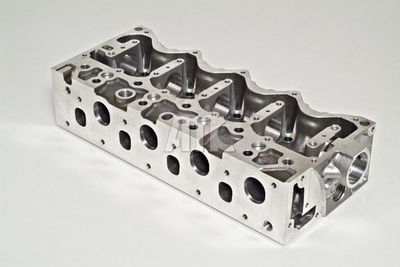 ZYLINDERKOPF AMC 908046K 1