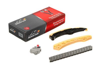 комплект ангренажна верига A.Z. Meisterteile AZMT-30-059-1144