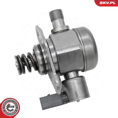 pompa de inalta presiune ESEN SKV 02SKV951
