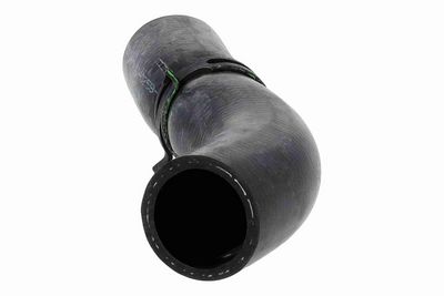 FURTUN RADIATOR ACKOJA A520879 4