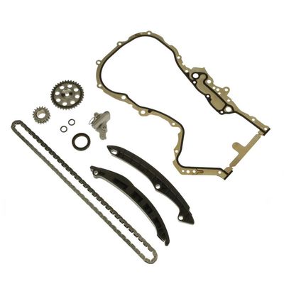 CHIT LANT DE DISTRIBUTIE GATES CHK1012M 52