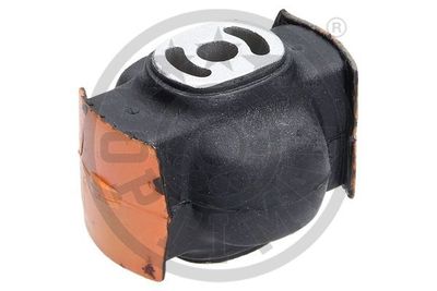 Uchwyt, zawieszenie silnika OPTIMAL F8-7011