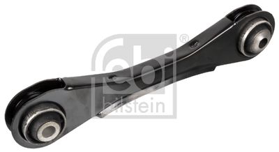 Control/Trailing Arm, wheel suspension FEBI BILSTEIN 106553