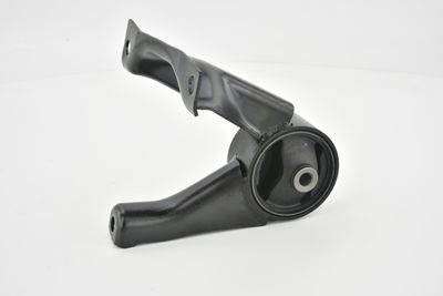 SUPORT TRANSMISIE AUTOMATA FEBEST MMCU2R 24